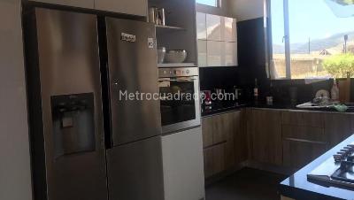 Casa en venta en Cajica, Cajicá · foto 8 de 20