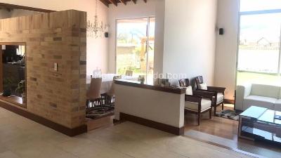 Casa en venta en Cajica, Cajicá · foto 9 de 20