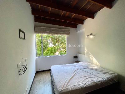 Casa de 5 alcobas en venta en Chía, Chía, 475 m² · foto 11 de 20