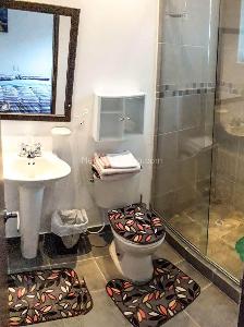 Casa de 5 alcobas en venta en Chía, Chía, 475 m² · foto 14 de 20