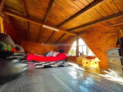 Casa de 5 alcobas en venta en Chía, Chía, 475 m² · foto 15 de 20