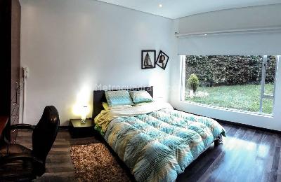 Casa de 5 alcobas en venta en Chía, Chía, 475 m² · foto 17 de 20