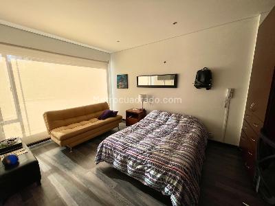Casa de 5 alcobas en venta en Chía, Chía, 475 m² · foto 18 de 20