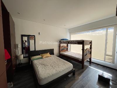 Casa de 5 alcobas en venta en Chía, Chía, 475 m² · foto 19 de 20