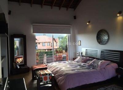 Casa de 5 alcobas en venta en Chía, Chía, 475 m² · foto 20 de 20