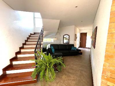 Casa de 5 alcobas en venta en Chía, Chía, 475 m² · foto 4 de 20