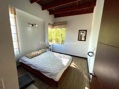 Casa de 5 alcobas en venta en Chía, Chía, 475 m² · foto 5 de 20