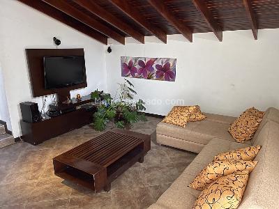 Casa de 5 alcobas en venta en Chía, Chía, 475 m² · foto 7 de 20