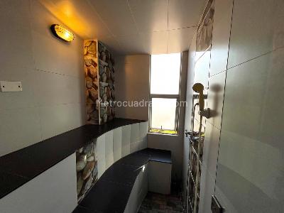 Casa de 5 alcobas en venta en Chía, Chía, 475 m² · foto 9 de 20