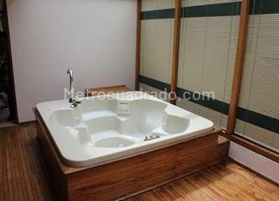 Casa de 5 alcobas en venta en Colina Niza, Bogotá, 600 m² · foto 4 de 7