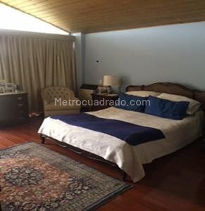 Casa de 5 alcobas en venta en Colina Niza, Bogotá, 600 m² · foto 5 de 7