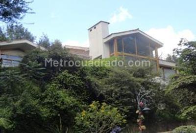 Casa de 5 alcobas en venta en Colina Niza, Bogotá, 600 m² · foto 7 de 7