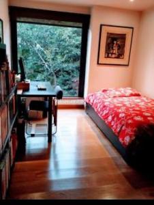 Apartamento de 3 alcobas en venta en Emaus Rosales, Bogotá, 163 m² · foto 2 de 6