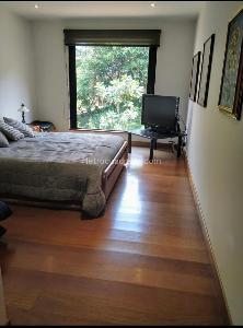 Apartamento de 3 alcobas en venta en Emaus Rosales, Bogotá, 163 m² · foto 3 de 6