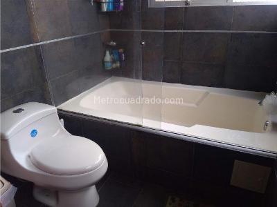 Casa de 3 alcobas en venta en Cajica, Cajicá, 350 m² · foto 10 de 19