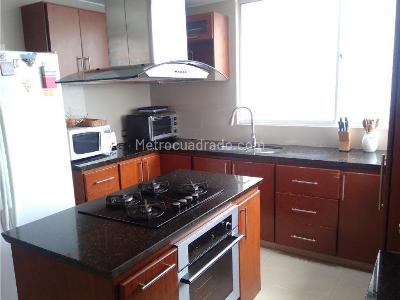 Casa de 3 alcobas en venta en Cajica, Cajicá, 350 m² · foto 11 de 19