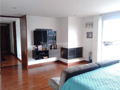 Casa de 3 alcobas en venta en Cajica, Cajicá, 350 m² · foto 12 de 19