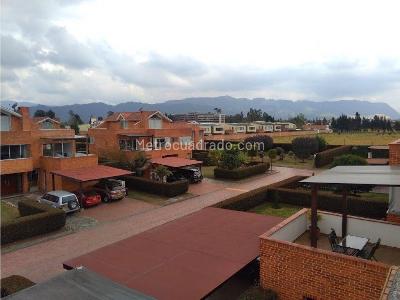 Casa de 3 alcobas en venta en Cajica, Cajicá, 350 m² · foto 13 de 19