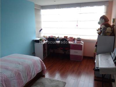 Casa de 3 alcobas en venta en Cajica, Cajicá, 350 m² · foto 14 de 19