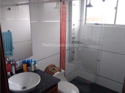 Casa de 3 alcobas en venta en Cajica, Cajicá, 350 m² · foto 15 de 19
