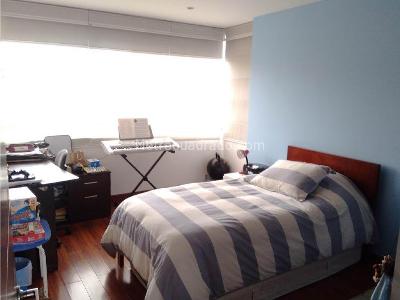Casa de 3 alcobas en venta en Cajica, Cajicá, 350 m² · foto 16 de 19