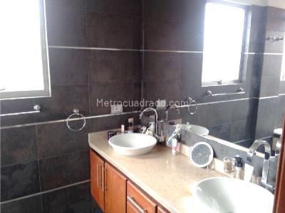 Casa de 3 alcobas en venta en Cajica, Cajicá, 350 m² · foto 17 de 19