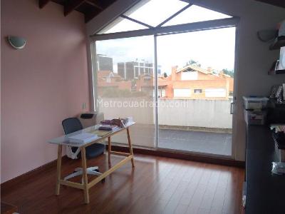 Casa de 3 alcobas en venta en Cajica, Cajicá, 350 m² · foto 18 de 19