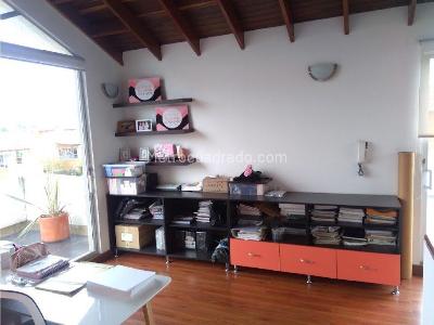Casa de 3 alcobas en venta en Cajica, Cajicá, 350 m² · foto 19 de 19
