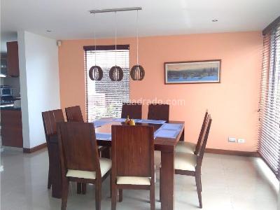 Casa de 3 alcobas en venta en Cajica, Cajicá, 350 m² · foto 3 de 19