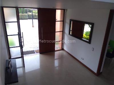 Casa de 3 alcobas en venta en Cajica, Cajicá, 350 m² · foto 5 de 19