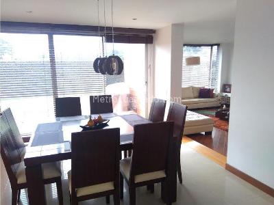 Casa de 3 alcobas en venta en Cajica, Cajicá, 350 m² · foto 6 de 19