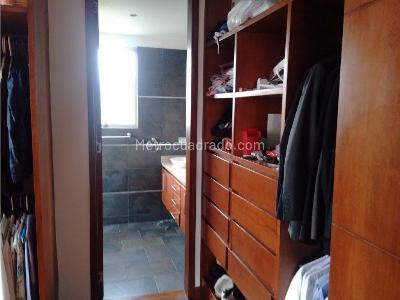 Casa de 3 alcobas en venta en Cajica, Cajicá, 350 m² · foto 7 de 19