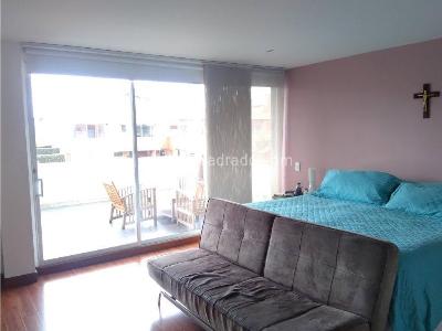 Casa de 3 alcobas en venta en Cajica, Cajicá, 350 m² · foto 8 de 19