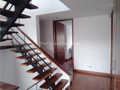 Casa de 3 alcobas en venta en Cajica, Cajicá, 350 m² · foto 9 de 19