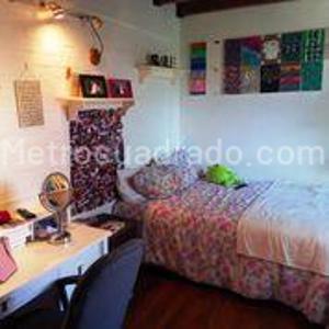 Casa de 4 alcobas en venta en Chía, Chía, 270 m² · foto 10 de 20