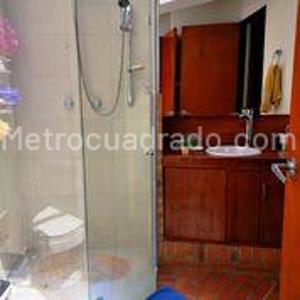 Casa de 4 alcobas en venta en Chía, Chía, 270 m² · foto 11 de 20