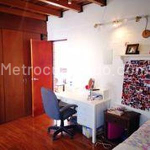 Casa de 4 alcobas en venta en Chía, Chía, 270 m² · foto 12 de 20