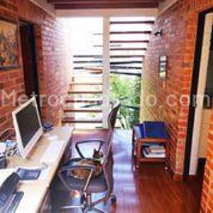 Casa de 4 alcobas en venta en Chía, Chía, 270 m² · foto 13 de 20