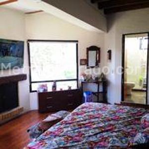 Casa de 4 alcobas en venta en Chía, Chía, 270 m² · foto 14 de 20