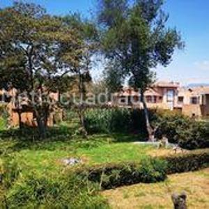 Casa de 4 alcobas en venta en Chía, Chía, 270 m² · foto 15 de 20