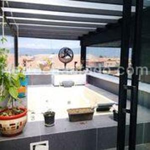Casa de 4 alcobas en venta en Chía, Chía, 270 m² · foto 16 de 20