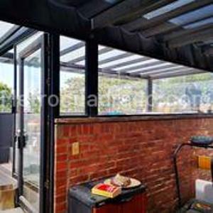 Casa de 4 alcobas en venta en Chía, Chía, 270 m² · foto 17 de 20