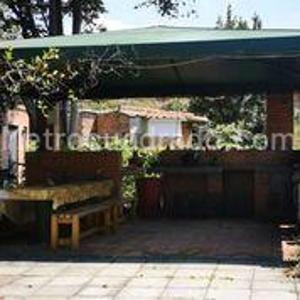 Casa de 4 alcobas en venta en Chía, Chía, 270 m² · foto 18 de 20