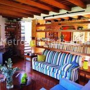 Casa de 4 alcobas en venta en Chía, Chía, 270 m² · foto 19 de 20