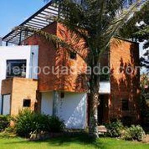 Casa de 4 alcobas en venta en Chía, Chía, 270 m² · foto 20 de 20