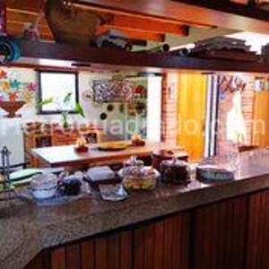 Casa de 4 alcobas en venta en Chía, Chía, 270 m² · foto 2 de 20