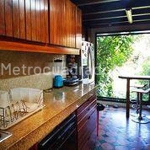 Casa de 4 alcobas en venta en Chía, Chía, 270 m² · foto 3 de 20
