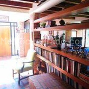 Casa de 4 alcobas en venta en Chía, Chía, 270 m² · foto 4 de 20