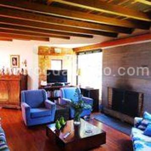 Casa de 4 alcobas en venta en Chía, Chía, 270 m² · foto 5 de 20