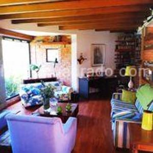 Casa de 4 alcobas en venta en Chía, Chía, 270 m² · foto 6 de 20